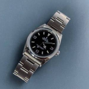 RolexEX 3.jpeg